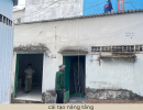 Thợ sửa nhà Quận 9- Thi Công Nhanh Gọn